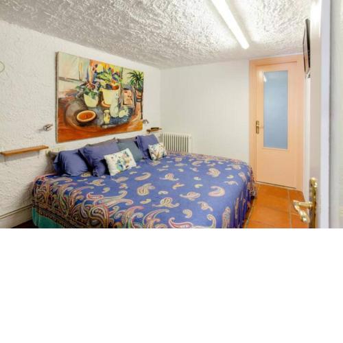 MASIA CAN SUNYER AGROTURISMO
