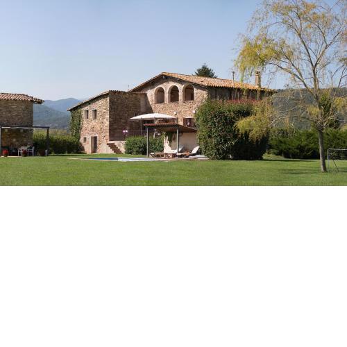 Masia Quelet
