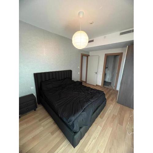 Maslak 1453 apart