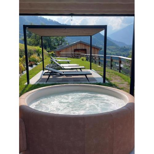Maso al Sole Agriturismo