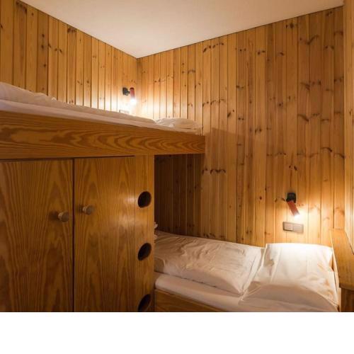 Maso Corto ski & trekking