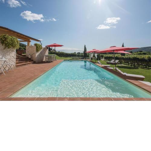 Maso Maroni Agriturismo
