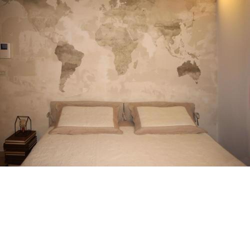 Masone Home