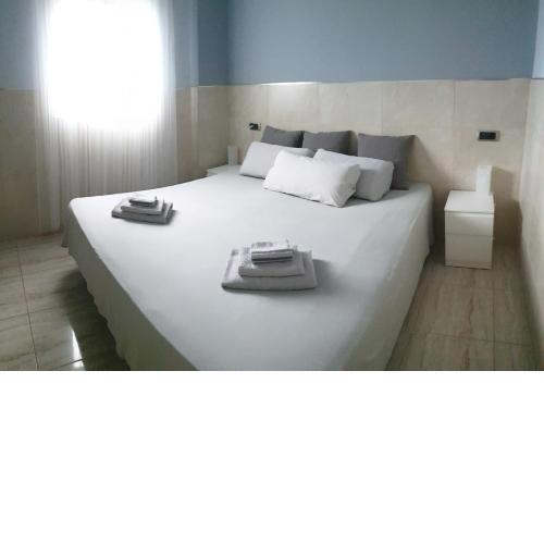 Maspalomas apartment