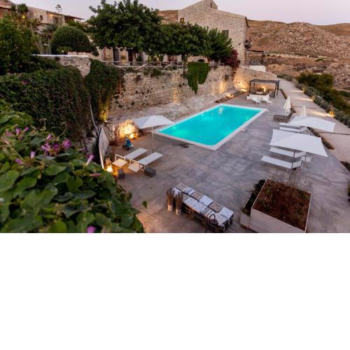 Masseria Agnello