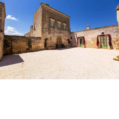Masseria Celano