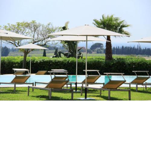 Masseria del Carboj