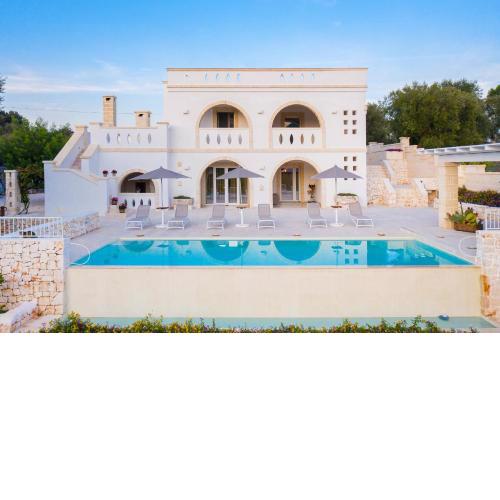 Masseria Don Salvatore