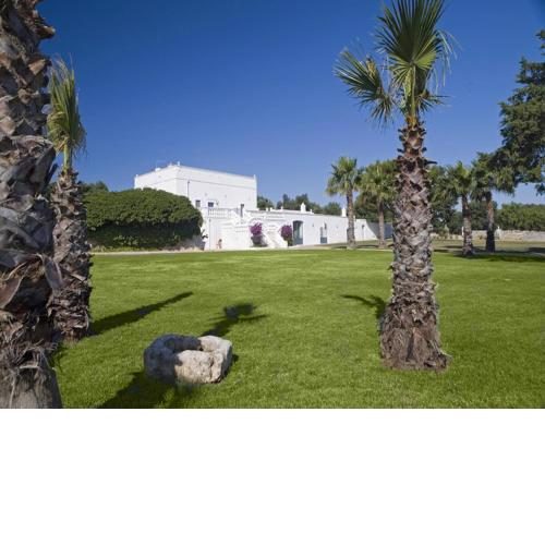Masseria Eccellenza