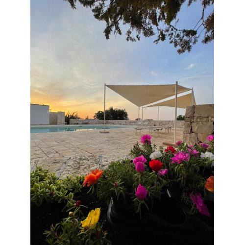 Masseria Fanizzi