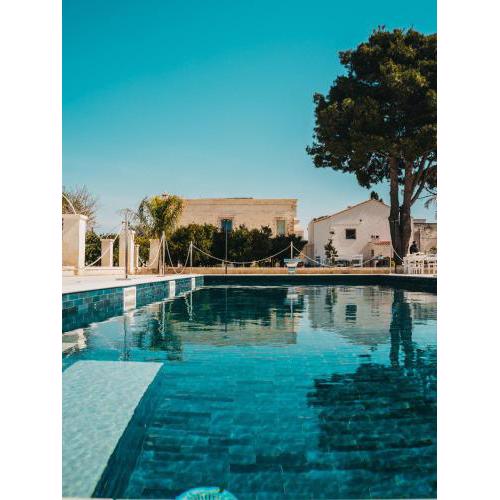 Masseria Gagliardi