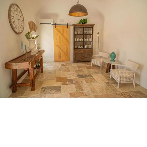 Masseria Il Passo