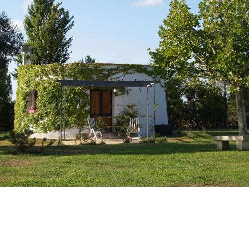 Masseria La Torre