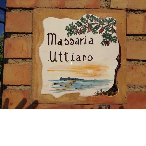 Masseria Ottaiano