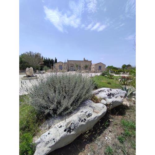 Masseria Petra
