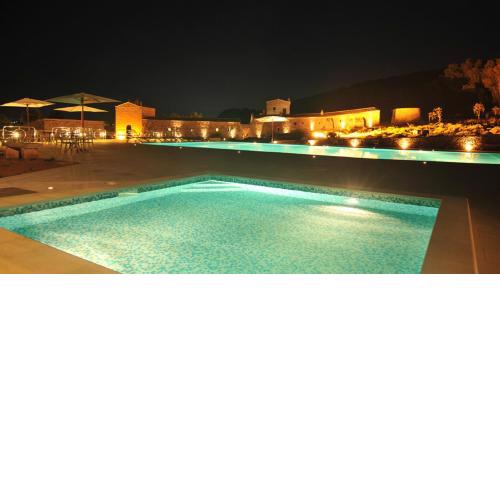 Masseria Pizzofalcone