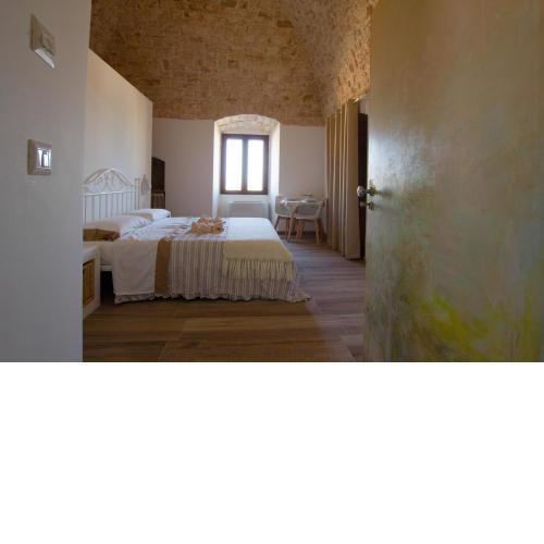 Masseria Poli Country House
