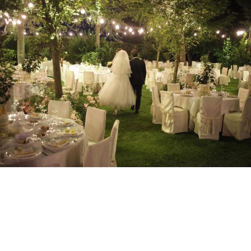 Masseria Protomastro Hotel