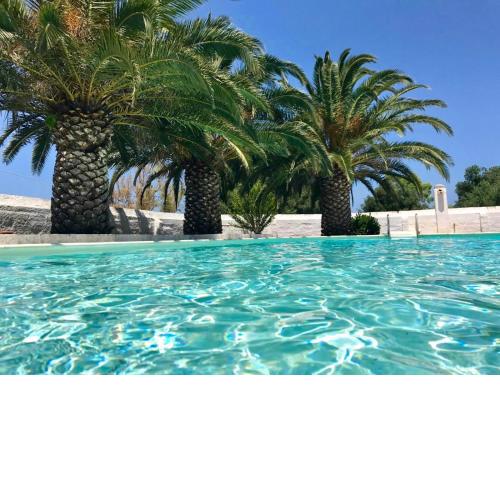 Masseria Rienzo