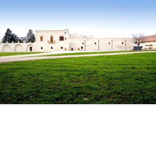 Masseria Rosario