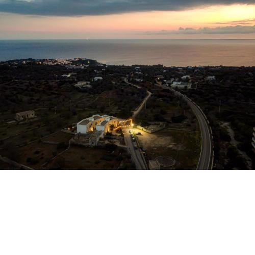 Masseria Ruri Pulcra