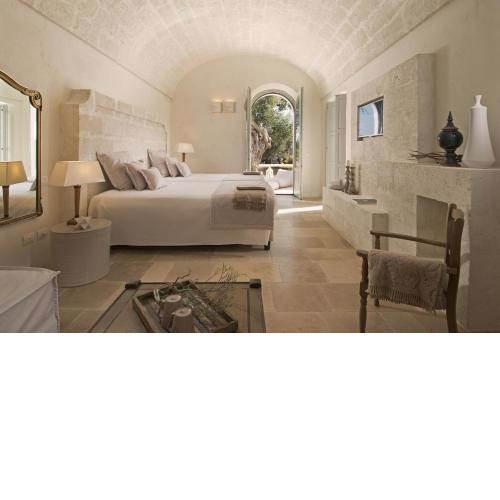 Masseria San Francesco