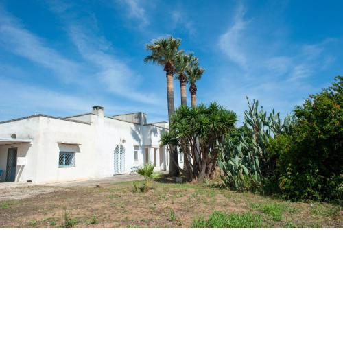 Masseria Sant'emiliano