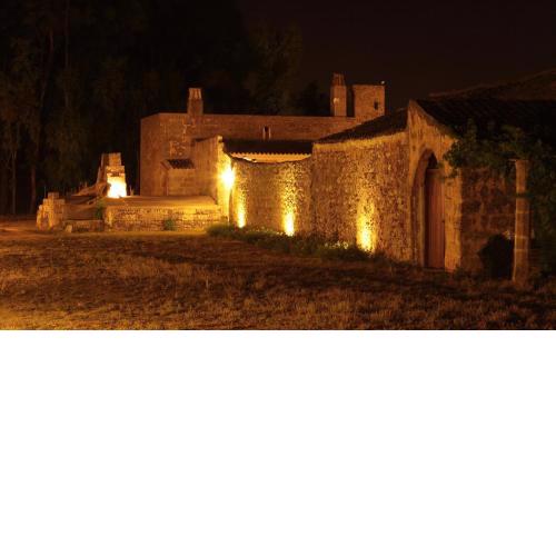 Masseria Uccio