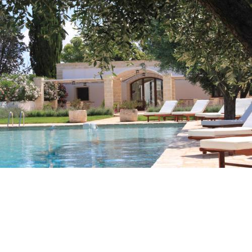 Masseria Zambardo