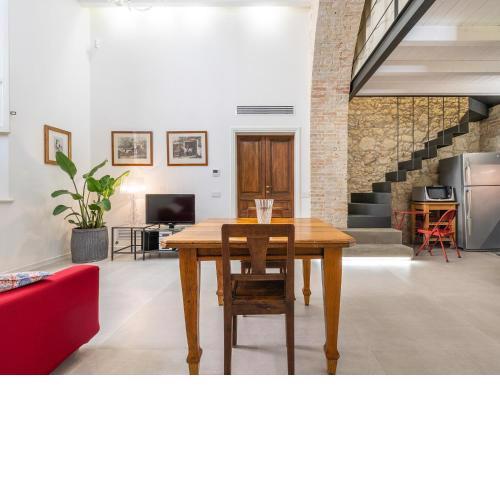 Massimo Boutique Apartment