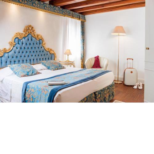 Master Venice Apartments