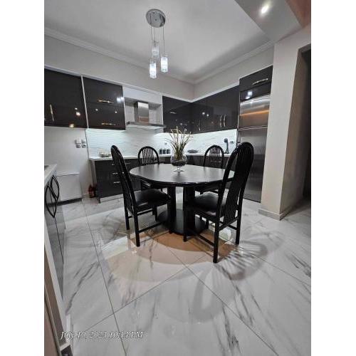 MASTIC ISLAND LUXURY