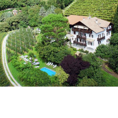 Matailerhof