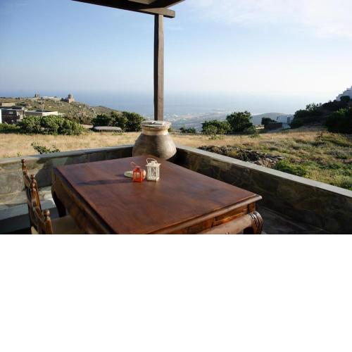 m͟͞a͟͞t͟͞a͟͞t͟͞h͟͞i͟͞a͟͞ GuestHouse Tinos