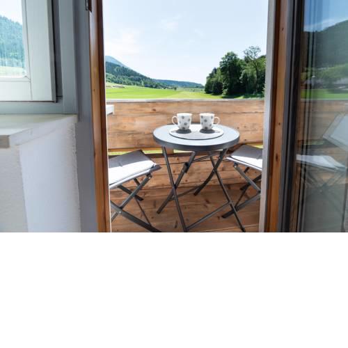 Mateja House
