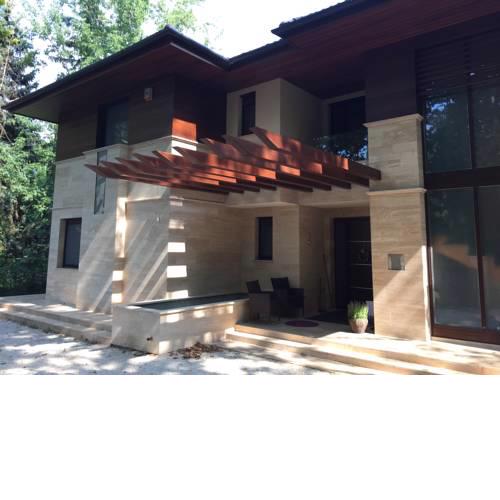 Mathias Luxury Apartman