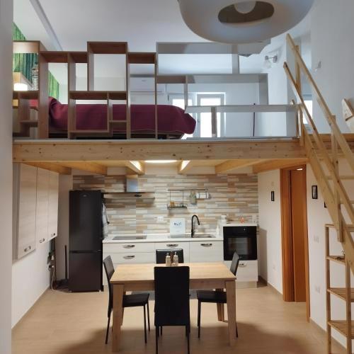 Matī Guest House