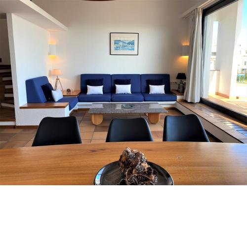 MATILLA - Apartamento con parquin