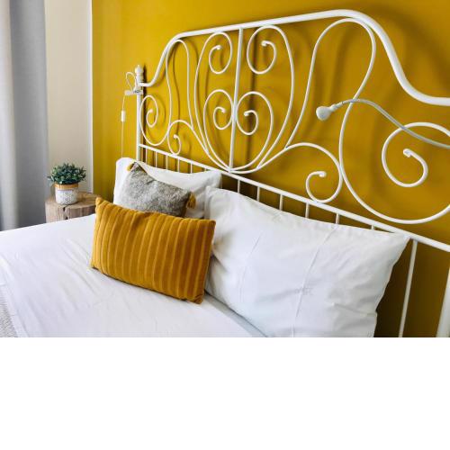 Matinèe Bed & Breakfast