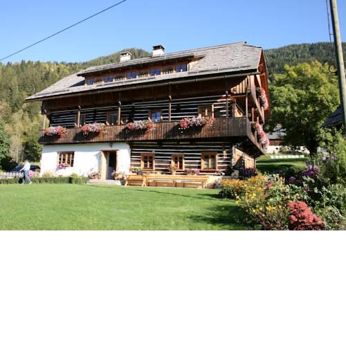 Matlhof
