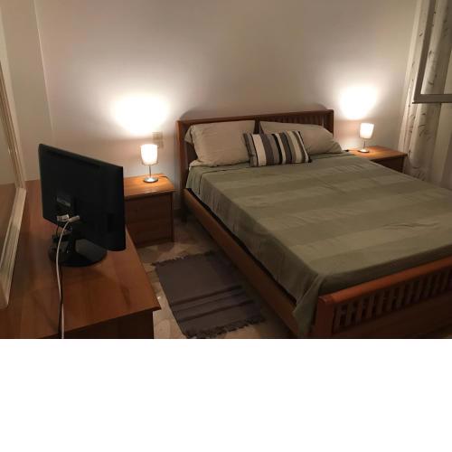 Matt Rooms
