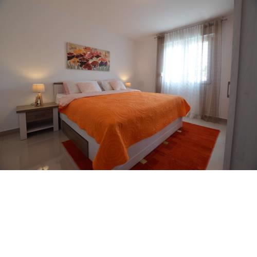 Matteo Fontana Apartment