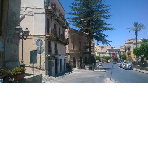 Matteotti B&B