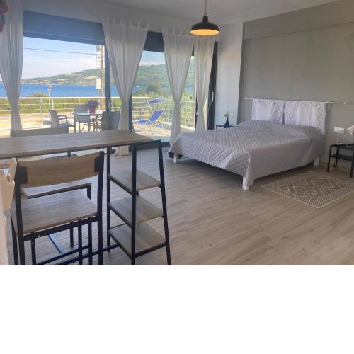 Maurizio's Villas