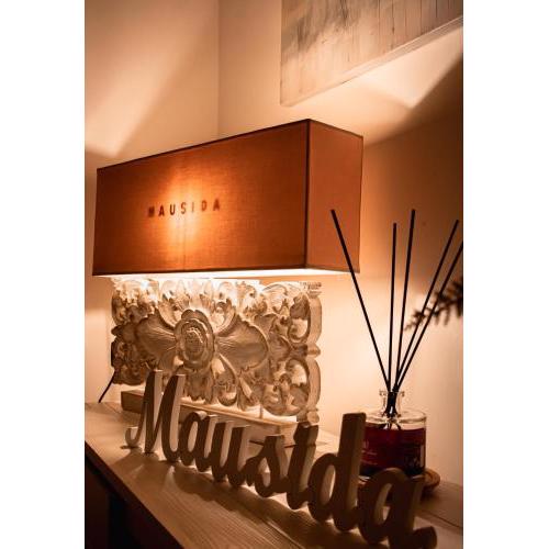 Mausida Guest House