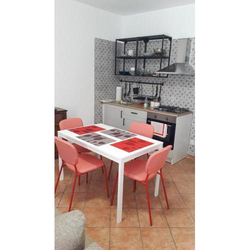 MAX and SUN parking privato nel prezzo