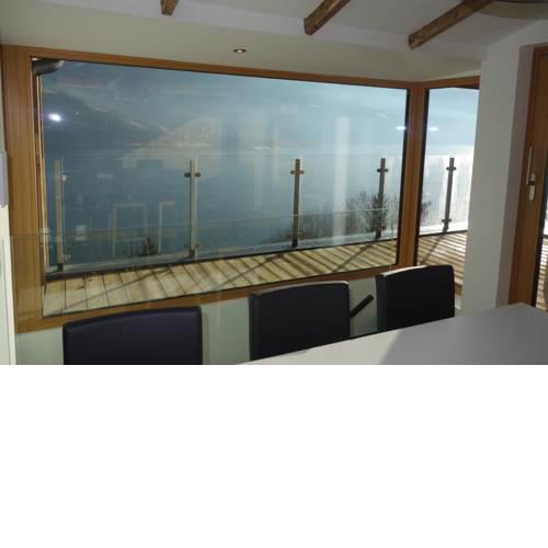Max Panorama