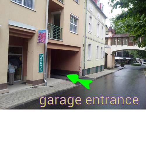 Max Thermal Apartman