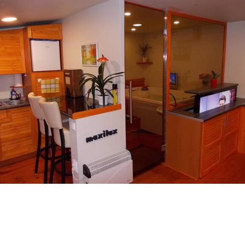 Maxilux Studio