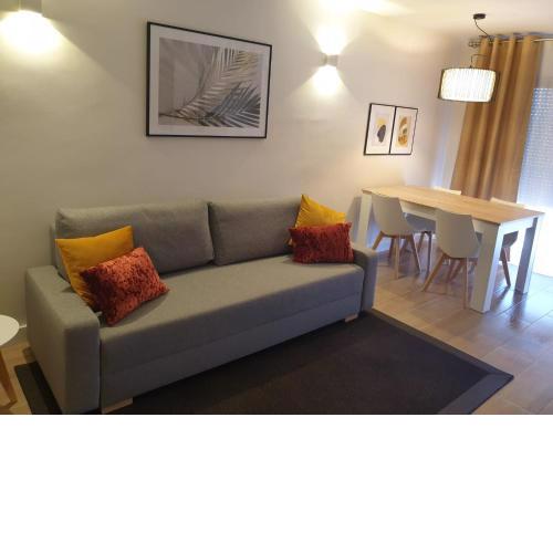 Maxx Apartamento